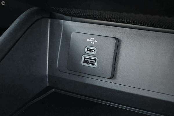 2025 Ford Mustang GT FO