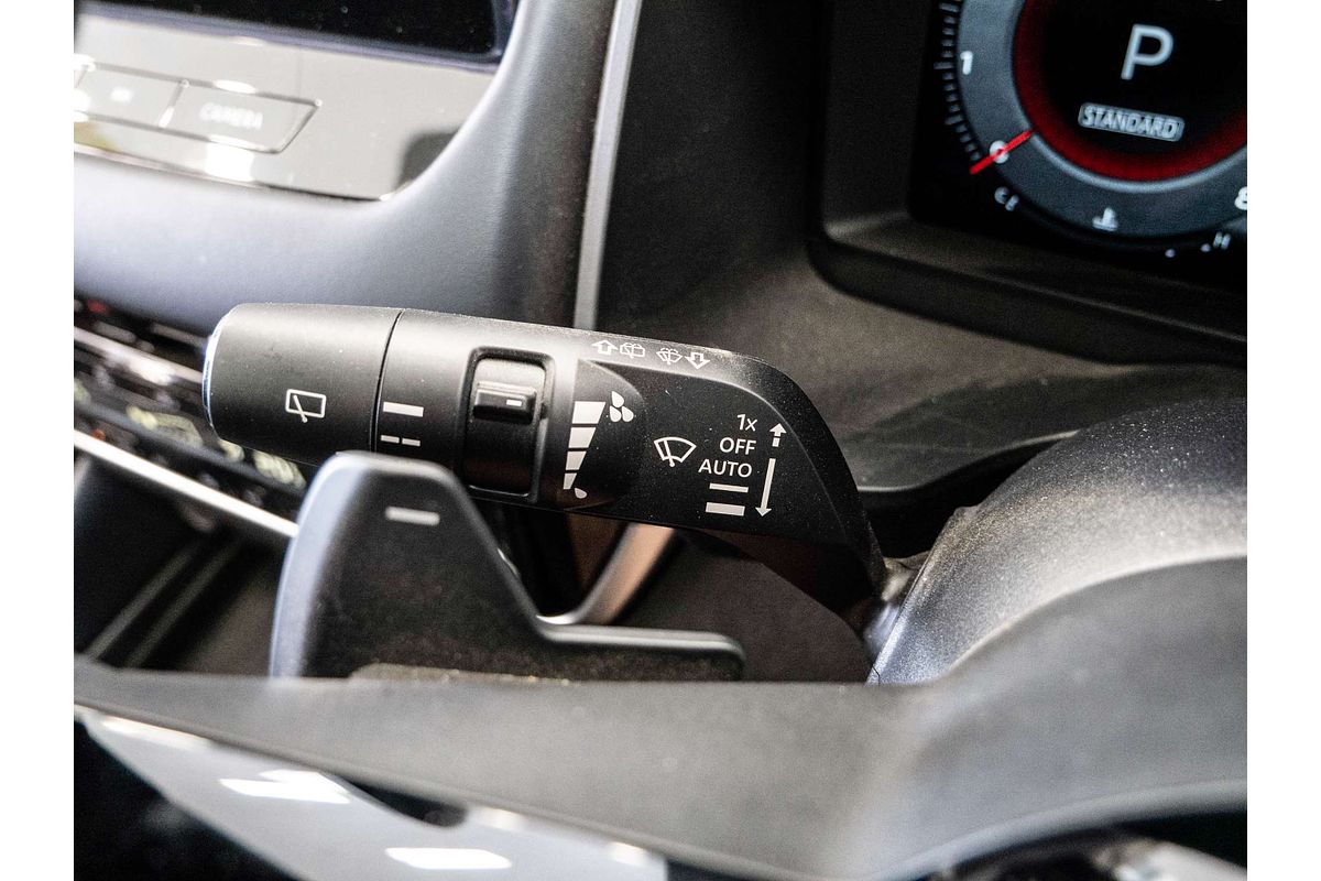 2023 Nissan QASHQAI Ti J12