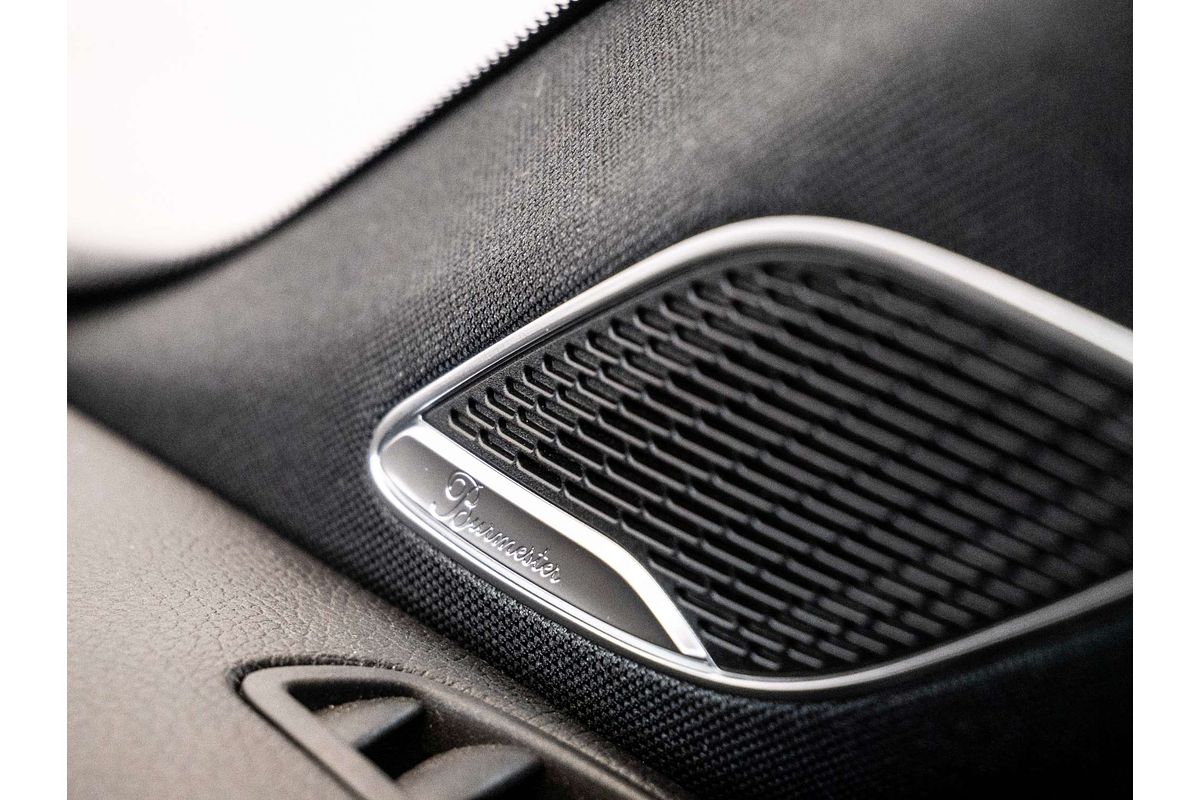 2021 Mercedes-Benz CLA-Class CLA250 C118