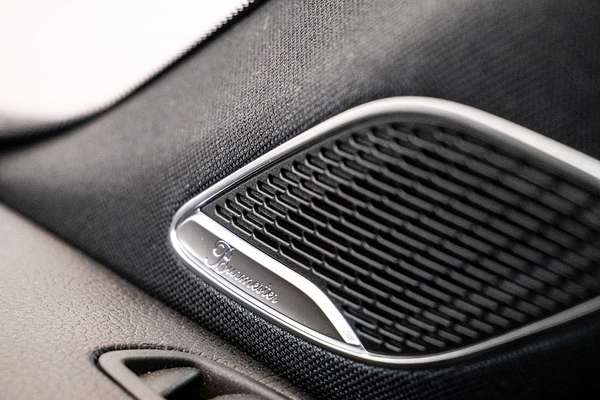 2021 Mercedes-Benz CLA-Class CLA250 C118