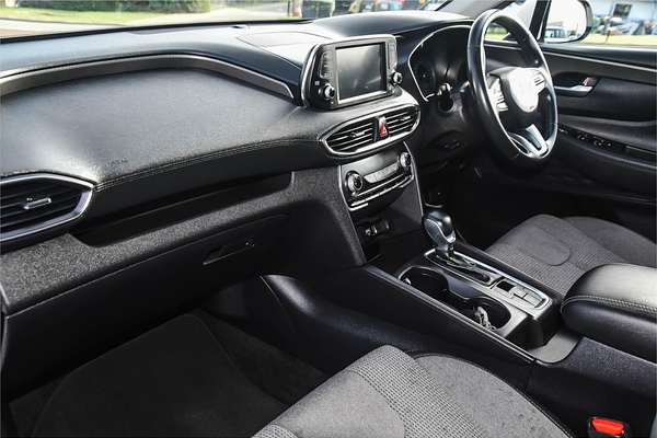 2020 Hyundai Santa Fe Active TM.2
