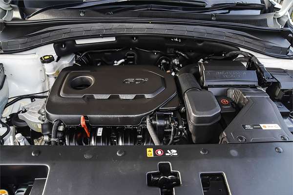 2020 Hyundai Santa Fe Active TM.2