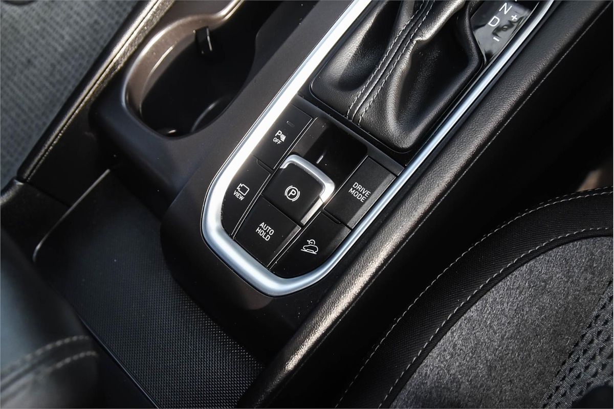 2020 Hyundai Santa Fe Active TM.2