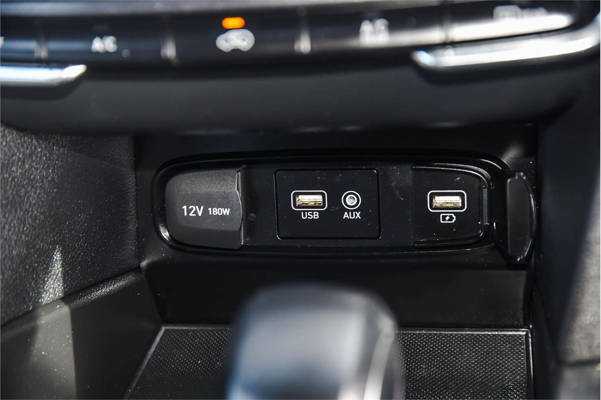2020 Hyundai Santa Fe Active TM.2