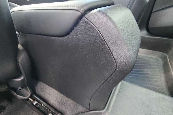 2024 Honda Accord Sport-L