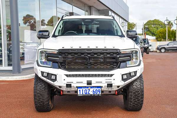 2023 Ford Everest Sport 3.0L