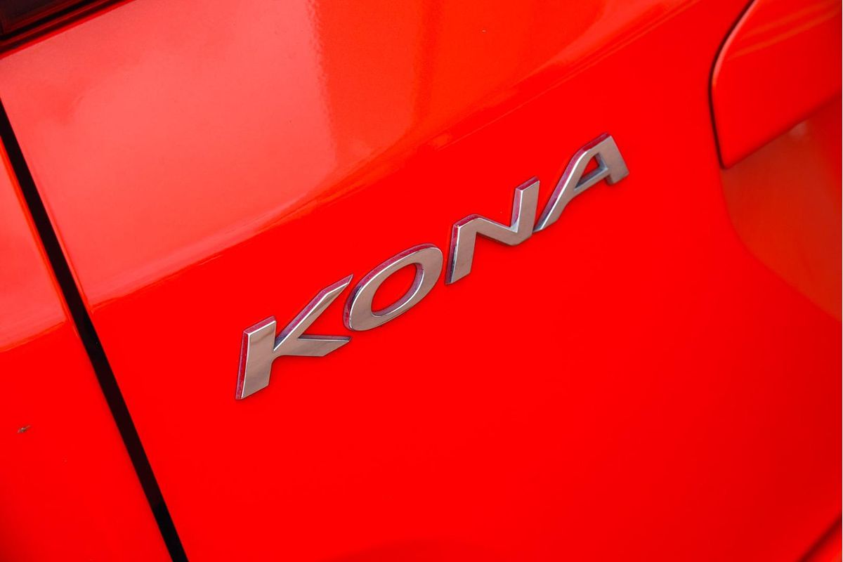 2019 Hyundai Kona Active OS.3