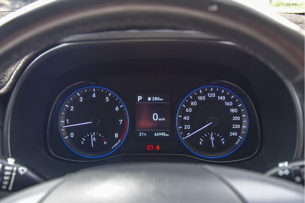 2019 Hyundai Kona Active OS.3