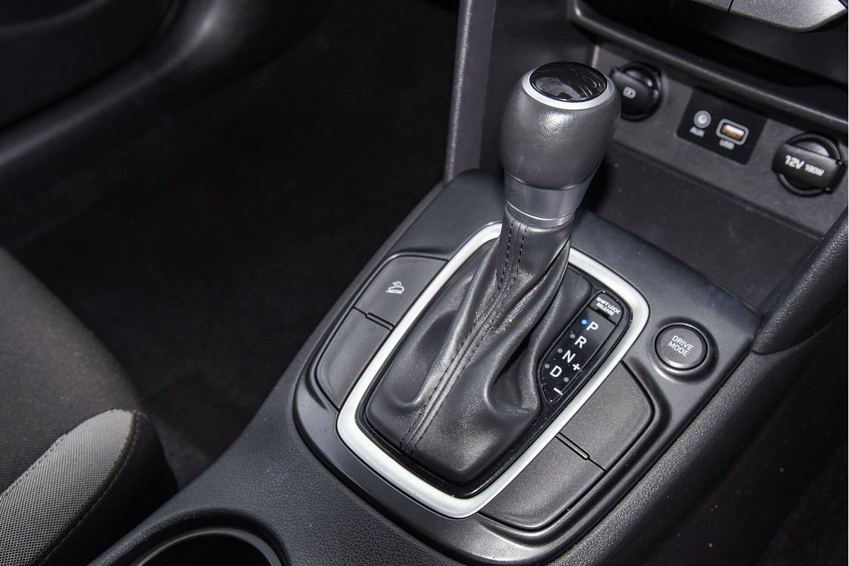 2019 Hyundai Kona Active OS.3