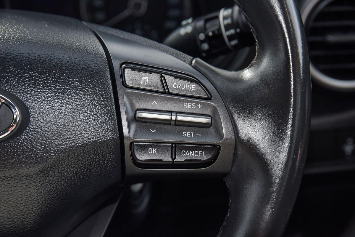 2019 Hyundai Kona Active OS.3