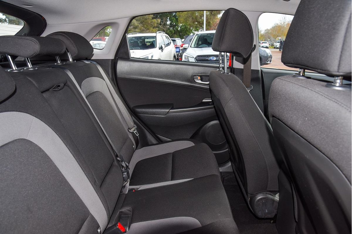 2019 Hyundai Kona Active OS.3
