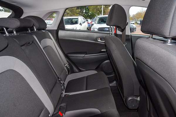2019 Hyundai Kona Active OS.3