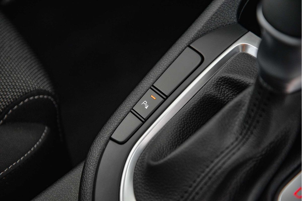 2022 Kia Cerato S BD