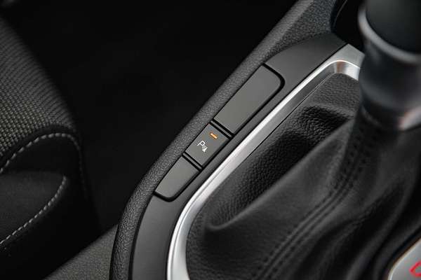 2022 Kia Cerato S BD