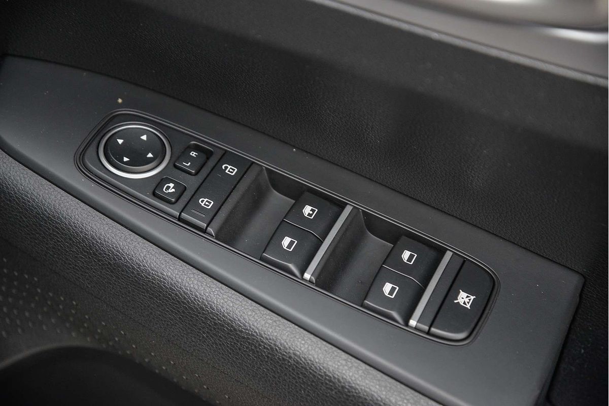 2022 Kia Cerato S BD