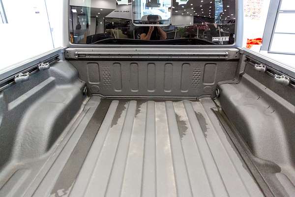 2023 Jeep Gladiator Night Eagle JT All Wheel Drive