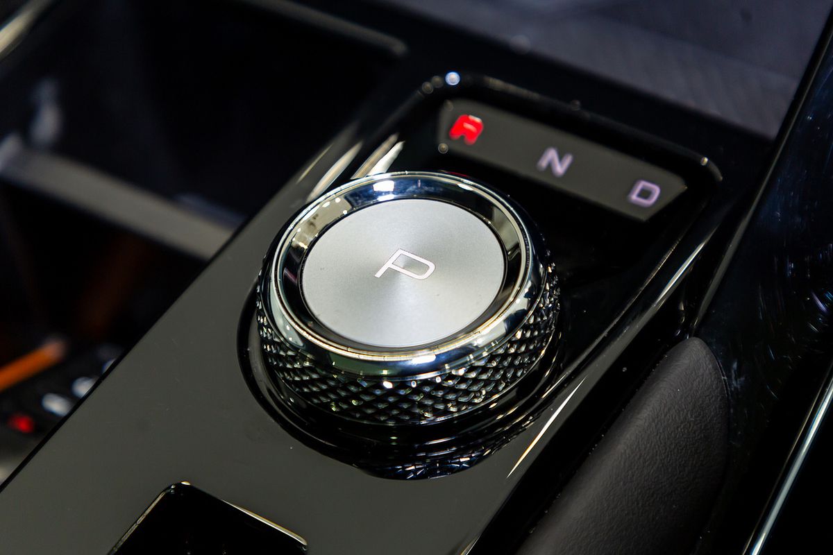 2023 GWM Haval H6 Ultra Hybrid B01