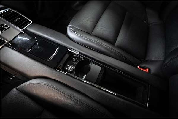 2014 Porsche Panamera 970 MY14