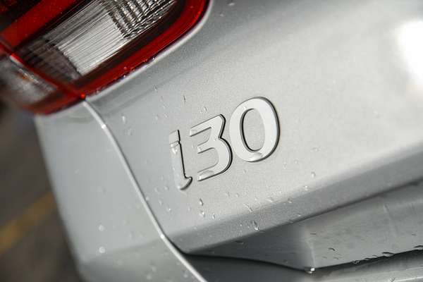 2025 Hyundai i30 N Line Premium PDe.V6