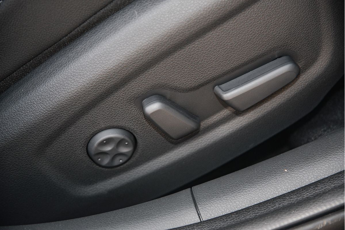 2025 Hyundai i30 N Line Premium PDe.V6