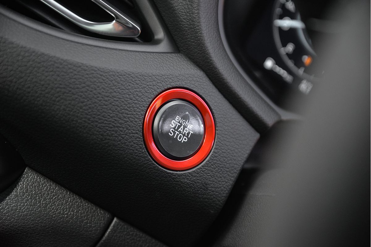 2025 Hyundai i30 N Line Premium PDe.V6