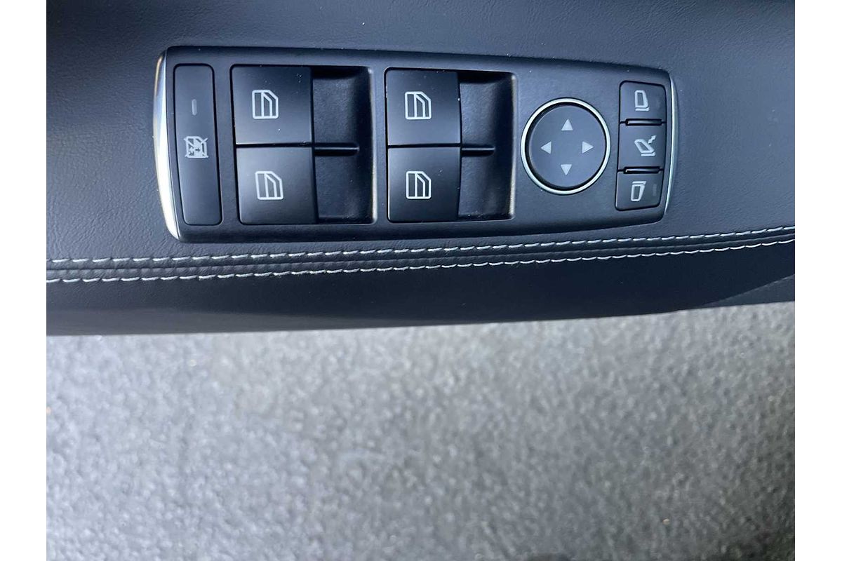 2017 Tesla Model S 75