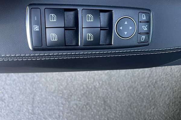 2017 Tesla Model S 75