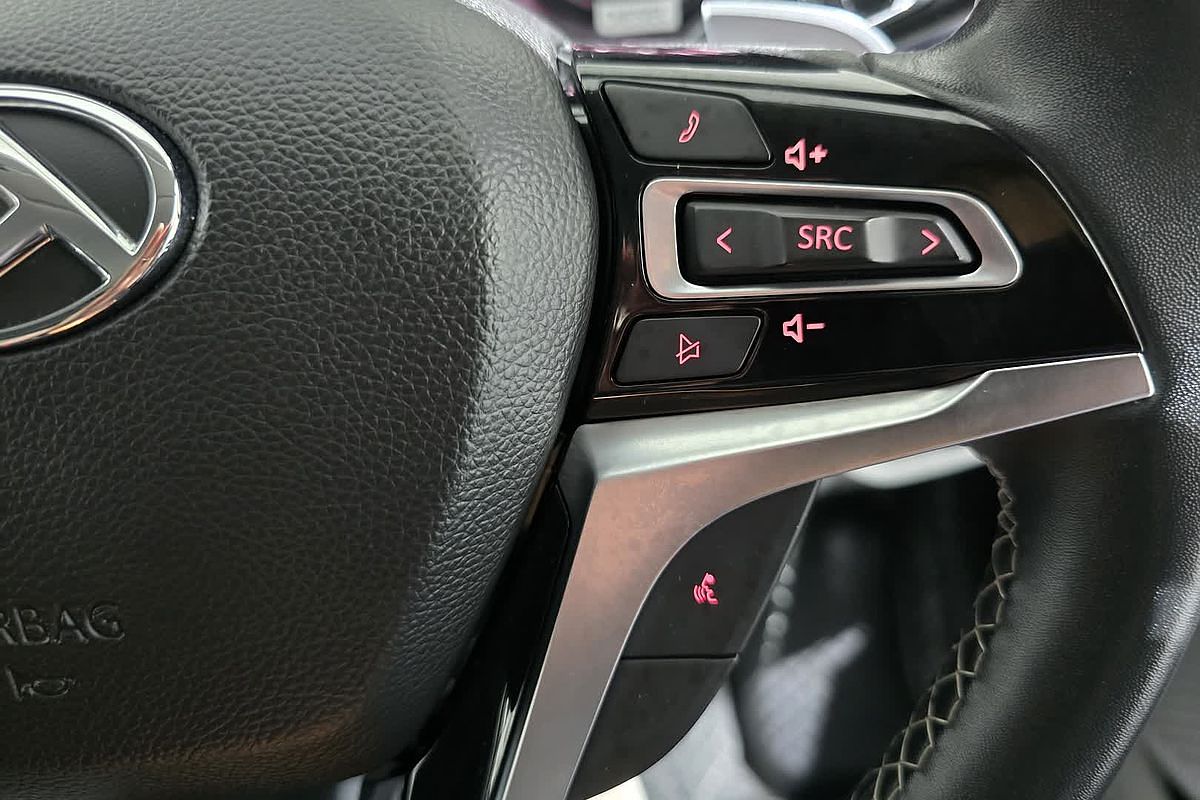 2024 LDV Deliver 7   SWB