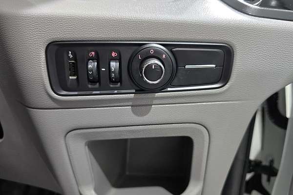 2024 LDV Deliver 7   SWB