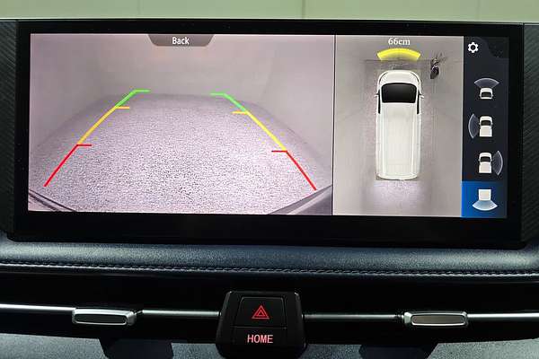 2024 LDV Deliver 7   SWB