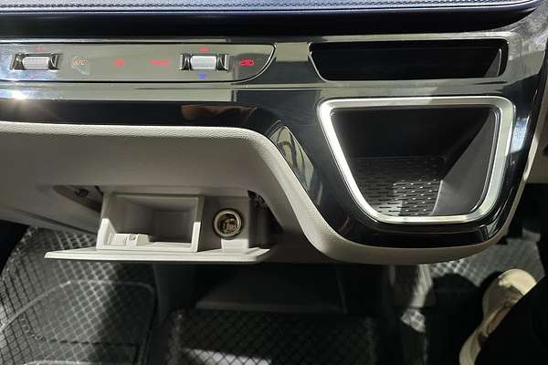 2024 LDV Deliver 7   SWB