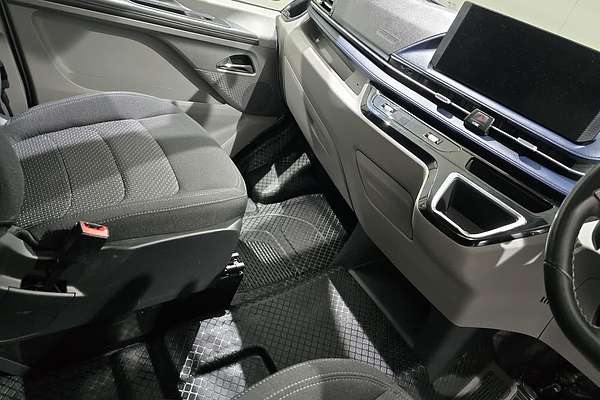 2024 LDV Deliver 7   SWB