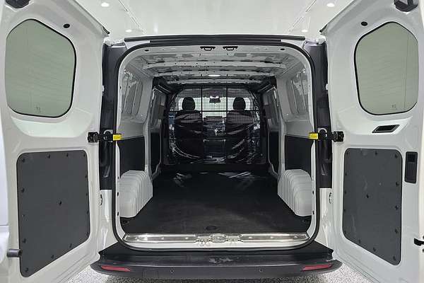 2024 LDV Deliver 7   SWB