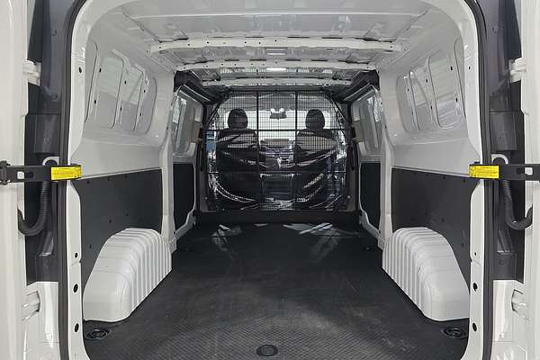 2024 LDV Deliver 7   SWB