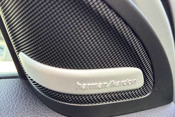 2014 Mercedes-Benz 250 AMG SPORT
