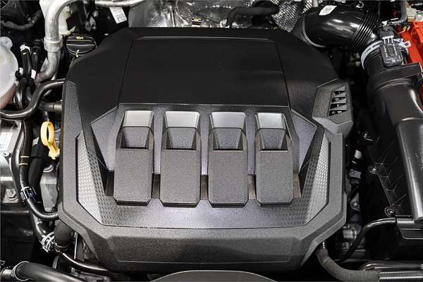 2021 Audi Q3 40 TFSI S line F3