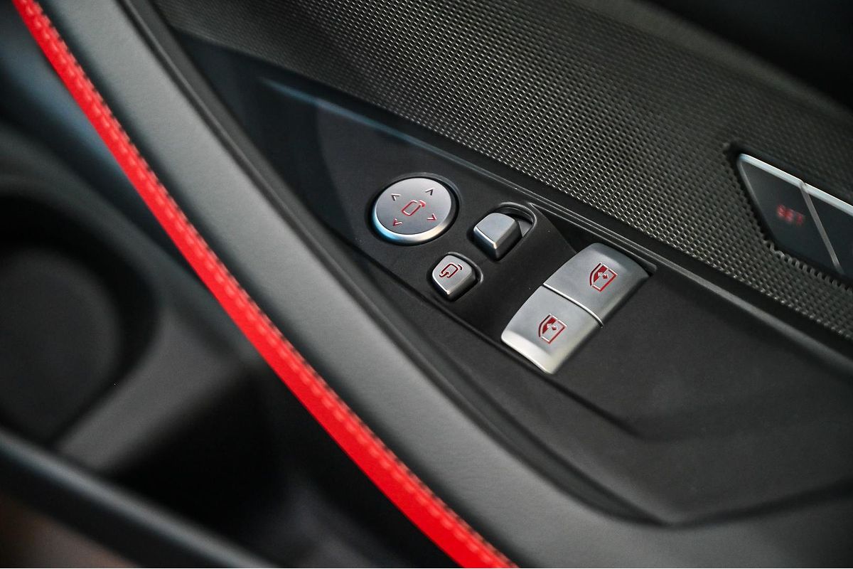 2024 BMW 4 Series 430i M Sport G22 LCI