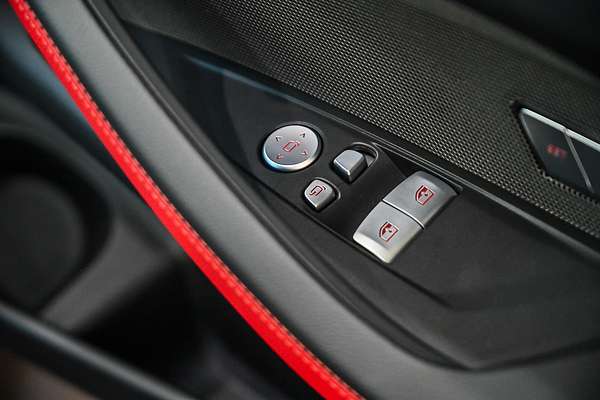 2024 BMW 4 Series 430i M Sport G22 LCI