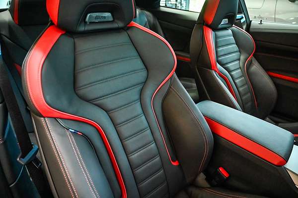 2024 BMW 4 Series 430i M Sport G22 LCI