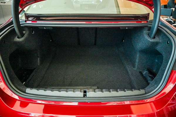 2024 BMW 4 Series 430i M Sport G22 LCI