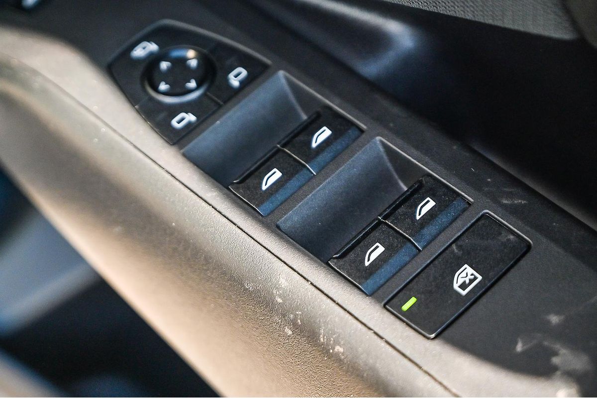 2024 BMW X3 20 xDrive G45