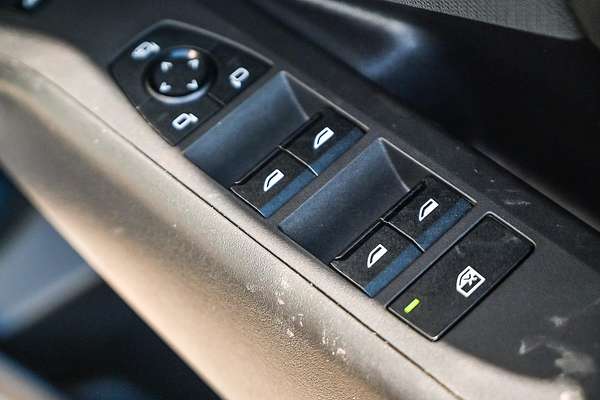 2024 BMW X3 20 xDrive G45