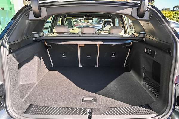 2024 BMW X3 20 xDrive G45