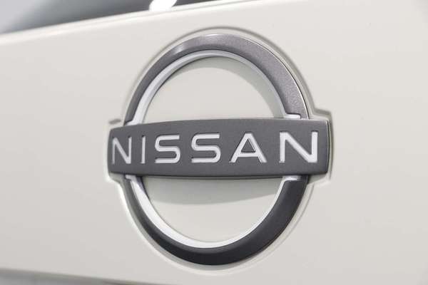 2023 Nissan JUKE ST+ F16
