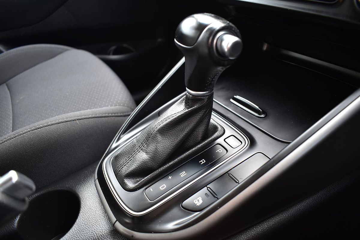2015 Kia Rondo Si RP