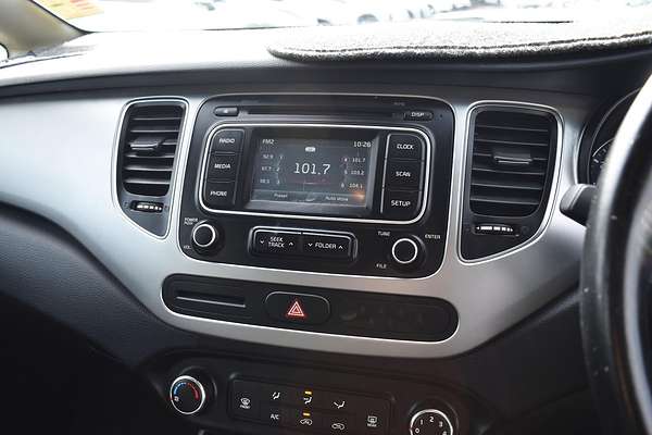 2015 Kia Rondo Si RP