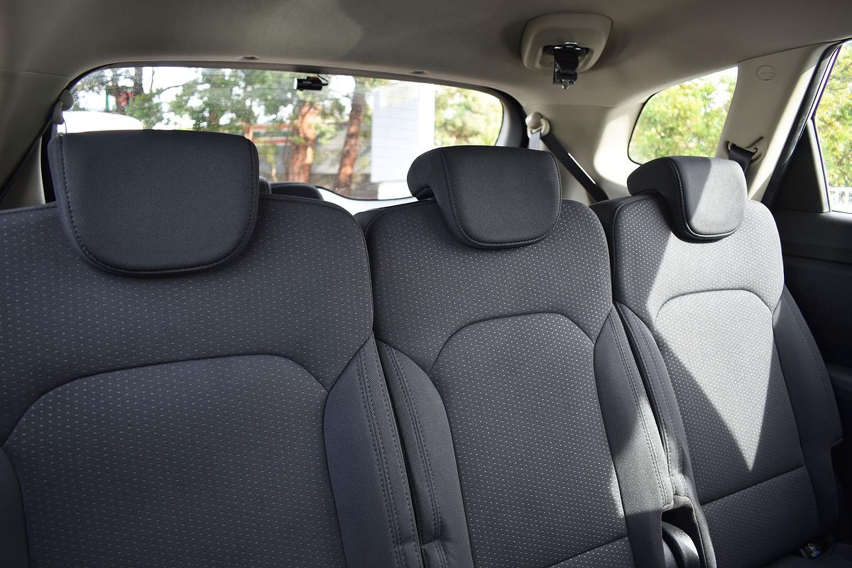 2015 Kia Rondo Si RP