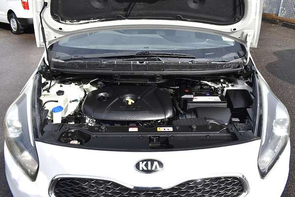 2015 Kia Rondo Si RP