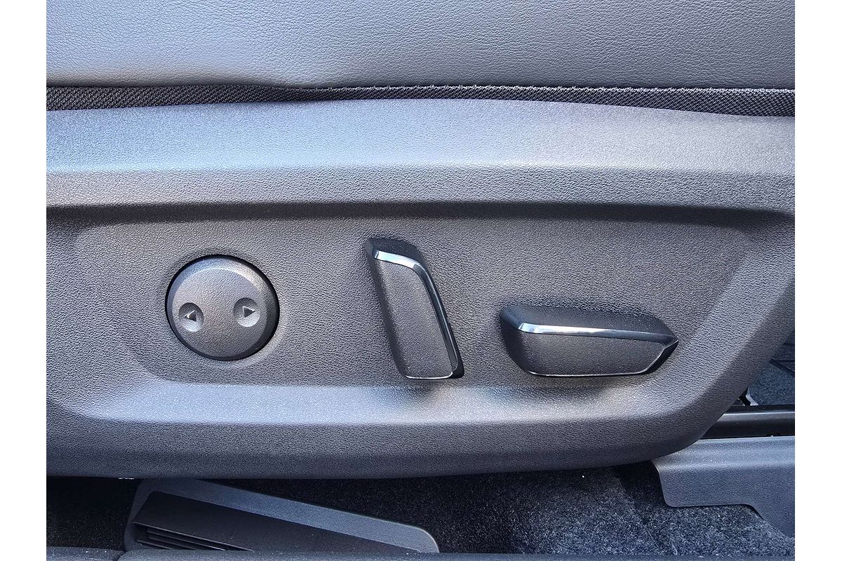 2024 Nissan X-TRAIL ST-L e-POWER T33