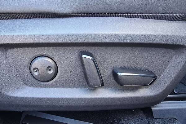 2024 Nissan X-TRAIL ST-L e-POWER T33